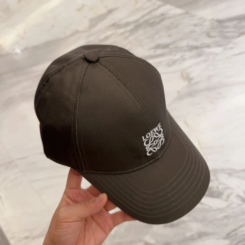 Loewe Caps ModernLook 258377