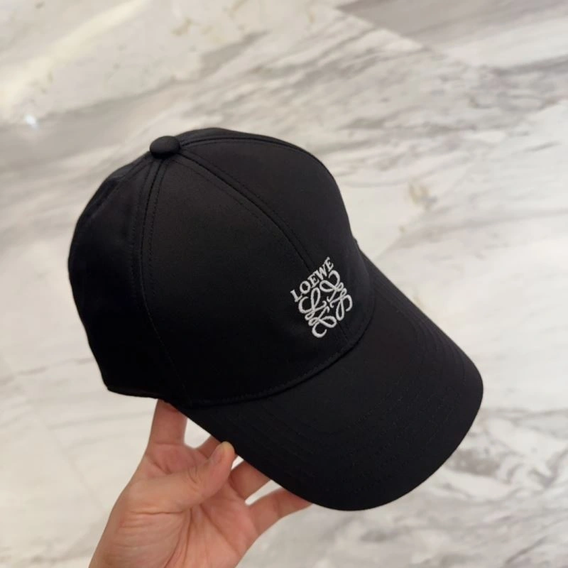 HighQuality Loewe Caps 258404