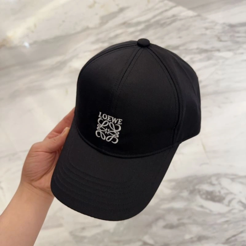 HighQuality Loewe Caps 258404