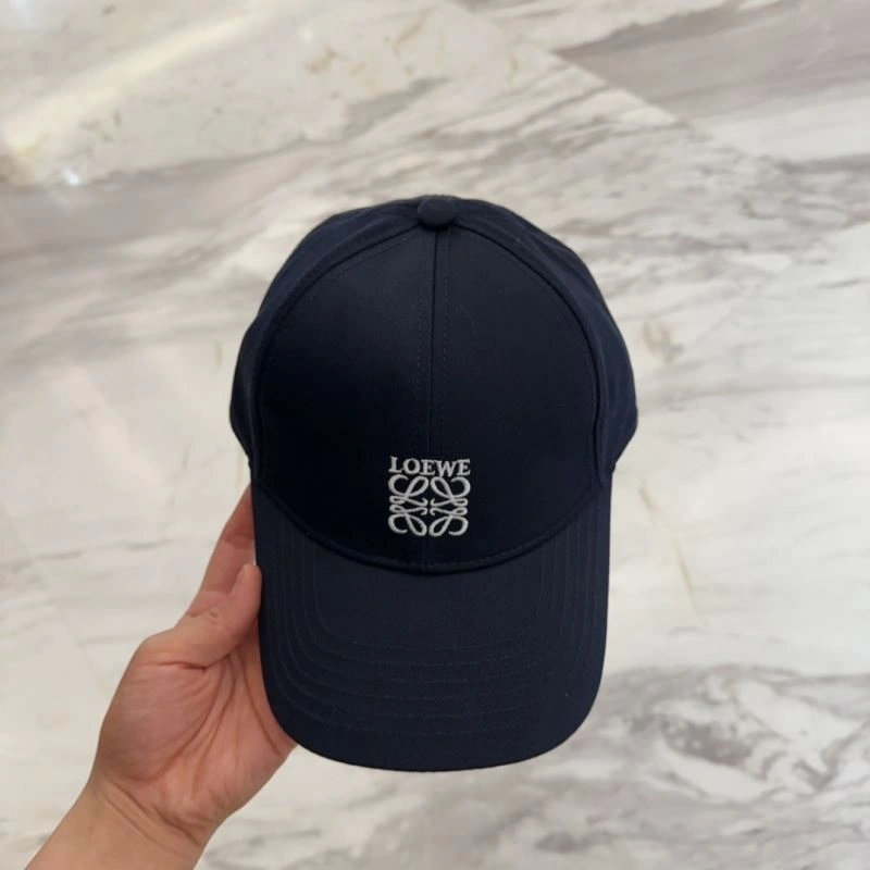 Durable Loewe Caps 258367