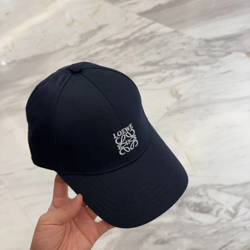 Durable Loewe Caps 258367