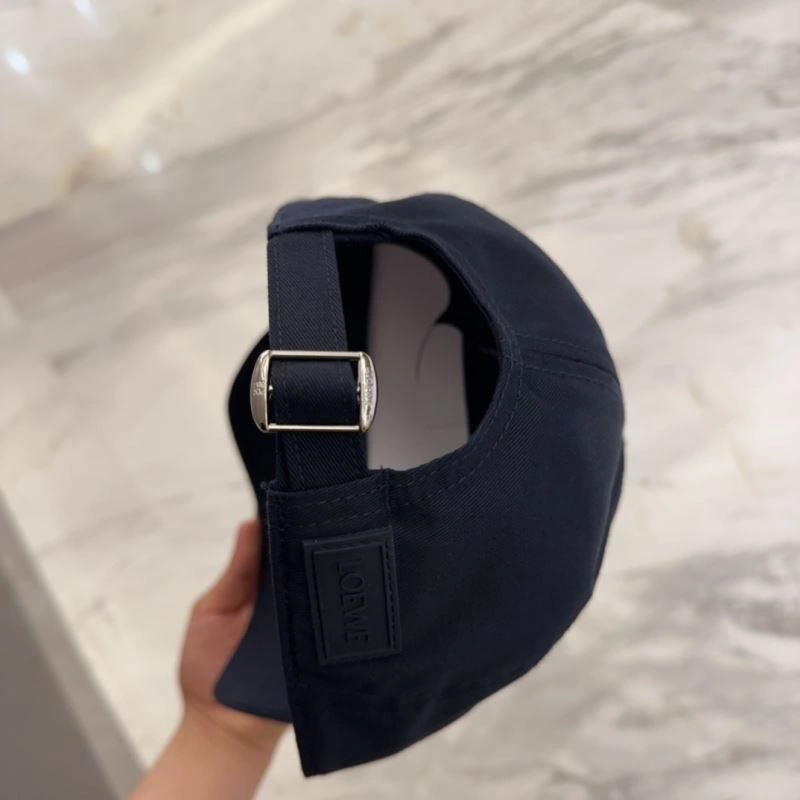Durable Loewe Caps 258367