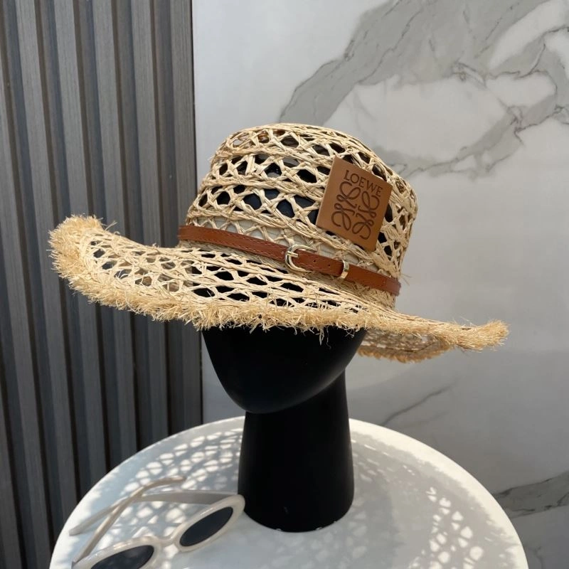 Compact Loewe Caps 258365
