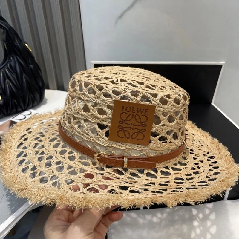 Compact Loewe Caps 258365