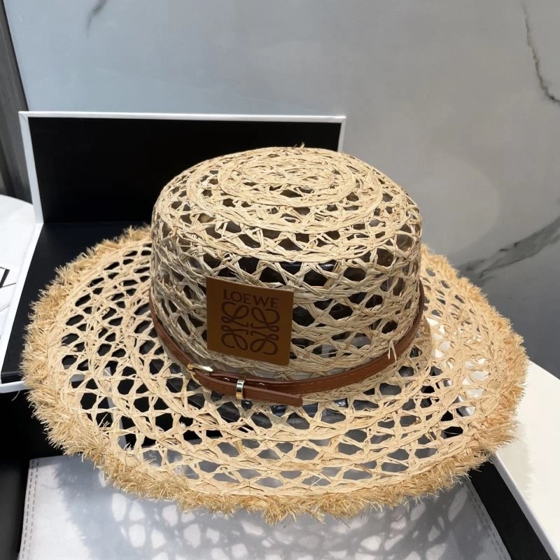 Compact Loewe Caps 258365