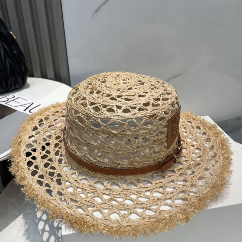 Compact Loewe Caps 258365