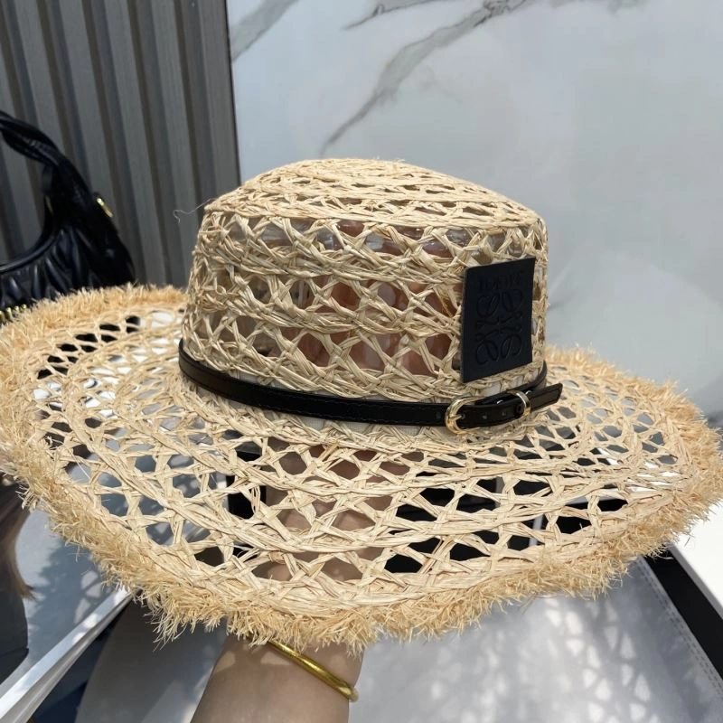 Youthful Loewe Caps 258368