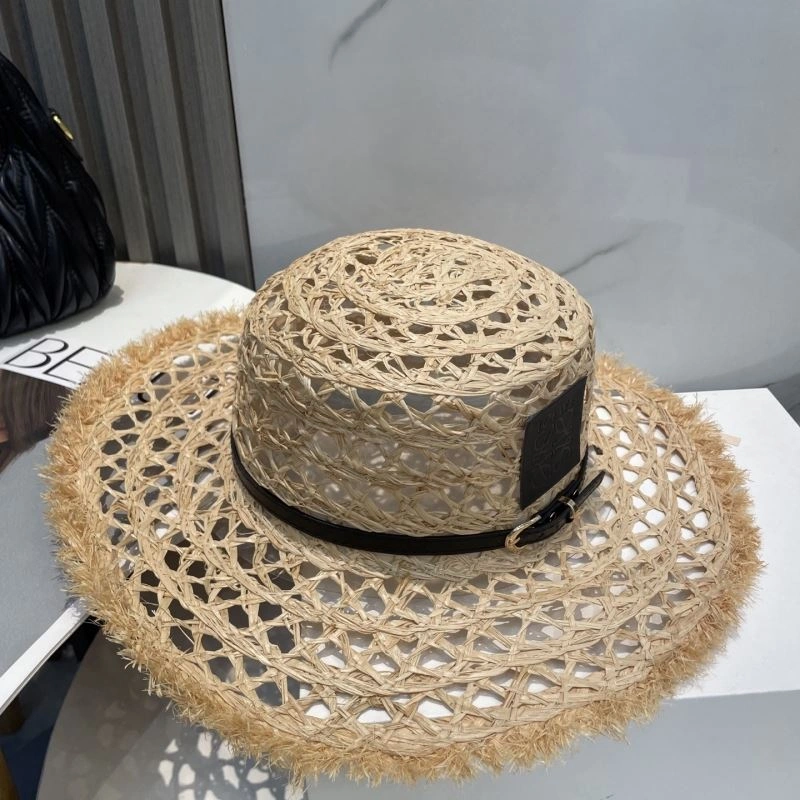 Youthful Loewe Caps 258368