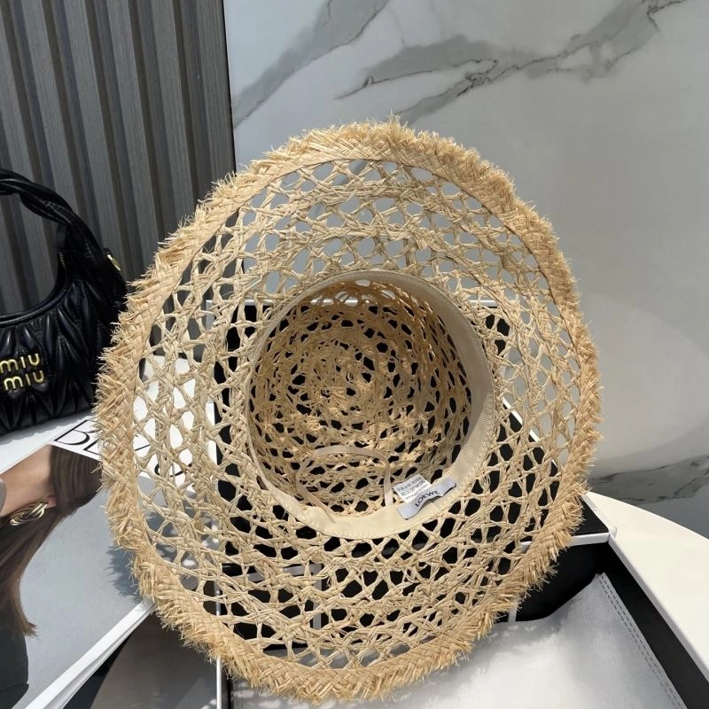 Youthful Loewe Caps 258368