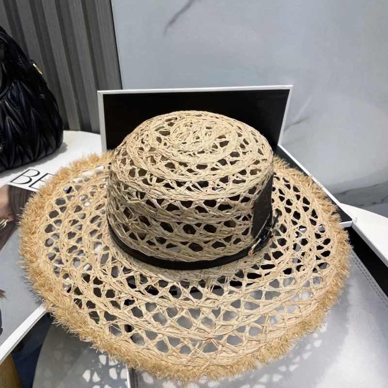 Youthful Loewe Caps 258368