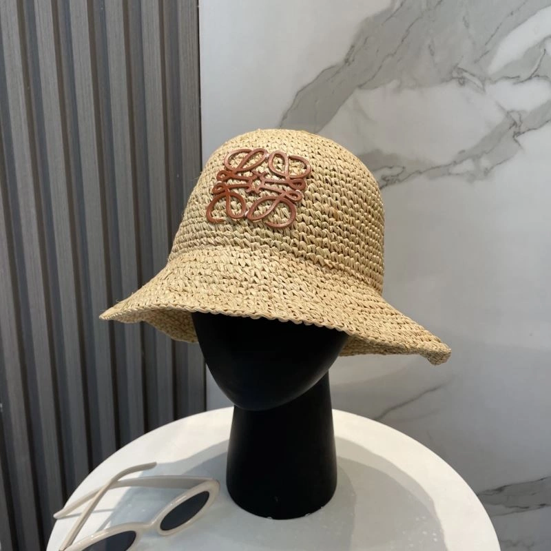 NewStyle Loewe Caps 258449