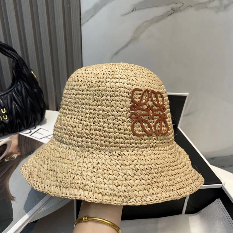 NewStyle Loewe Caps 258449