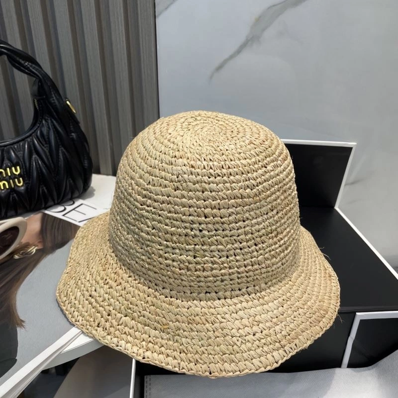 NewStyle Loewe Caps 258449