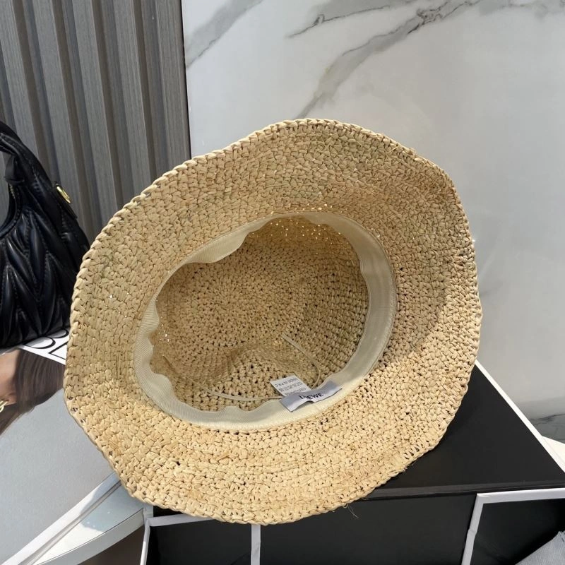 NewStyle Loewe Caps 258449