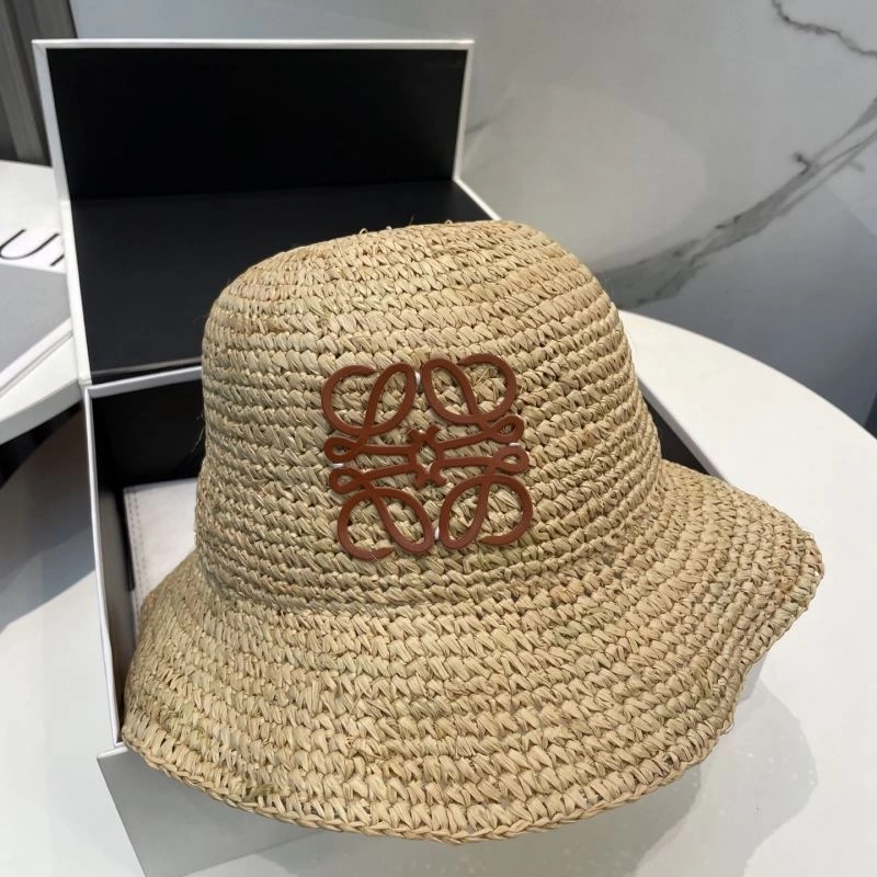 NewStyle Loewe Caps 258449
