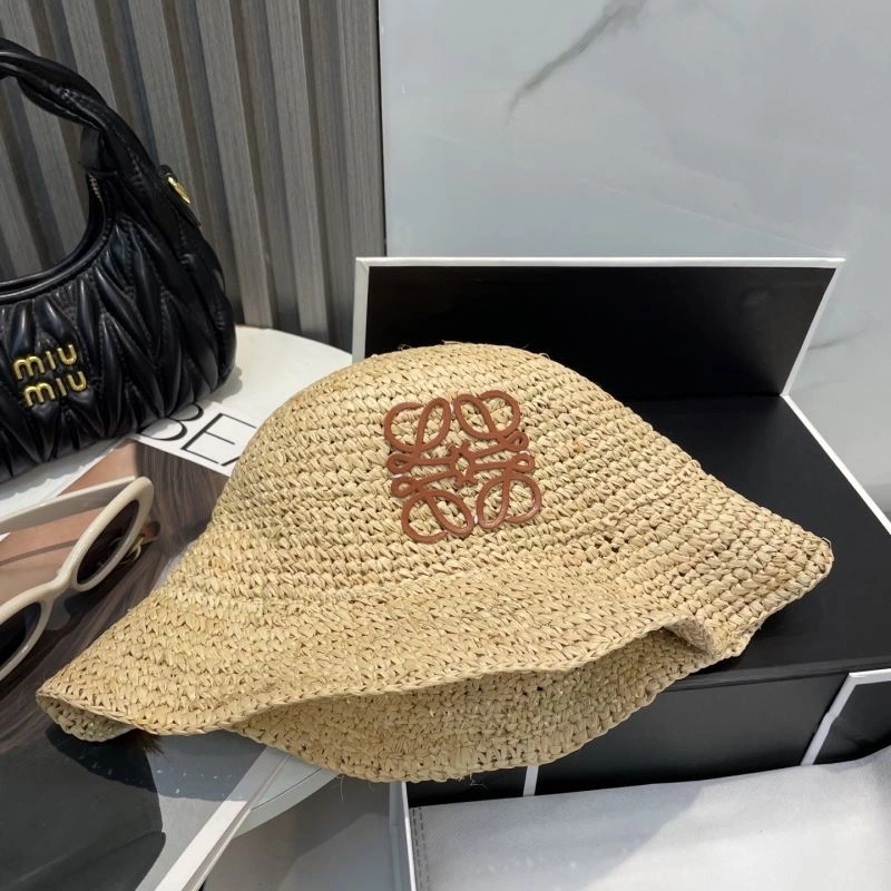 NewStyle Loewe Caps 258449
