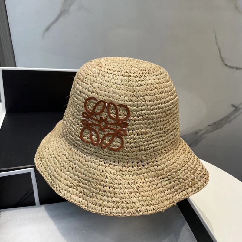 NewStyle Loewe Caps 258449