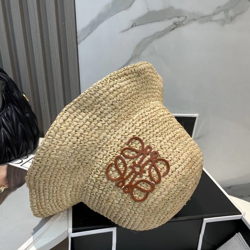 NewStyle Loewe Caps 258449