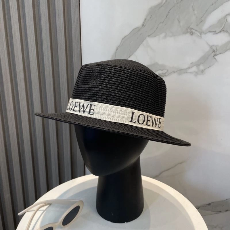 UrbanStyle Loewe Caps 258361