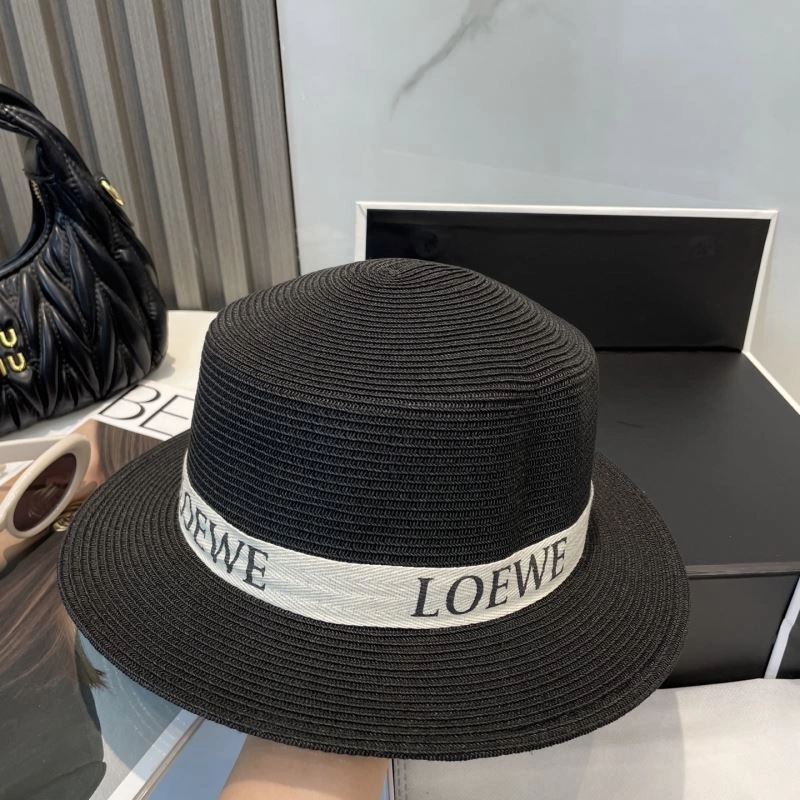 UrbanStyle Loewe Caps 258361