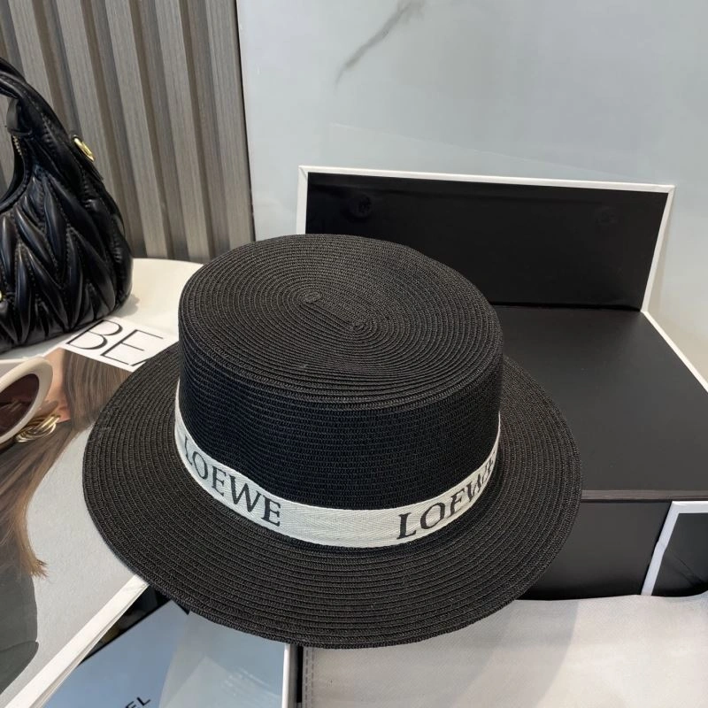UrbanStyle Loewe Caps 258361