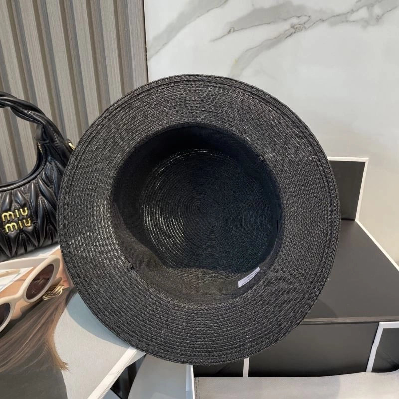 UrbanStyle Loewe Caps 258361