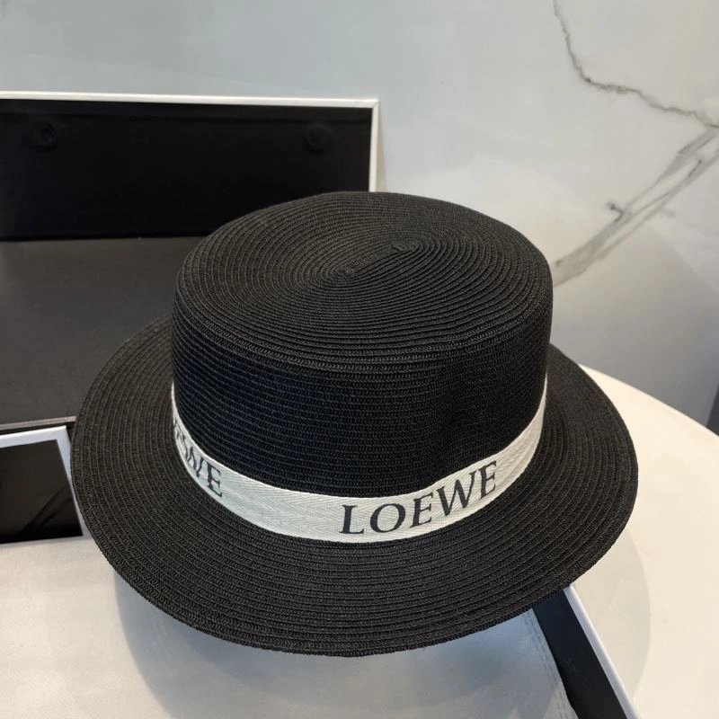 UrbanStyle Loewe Caps 258361