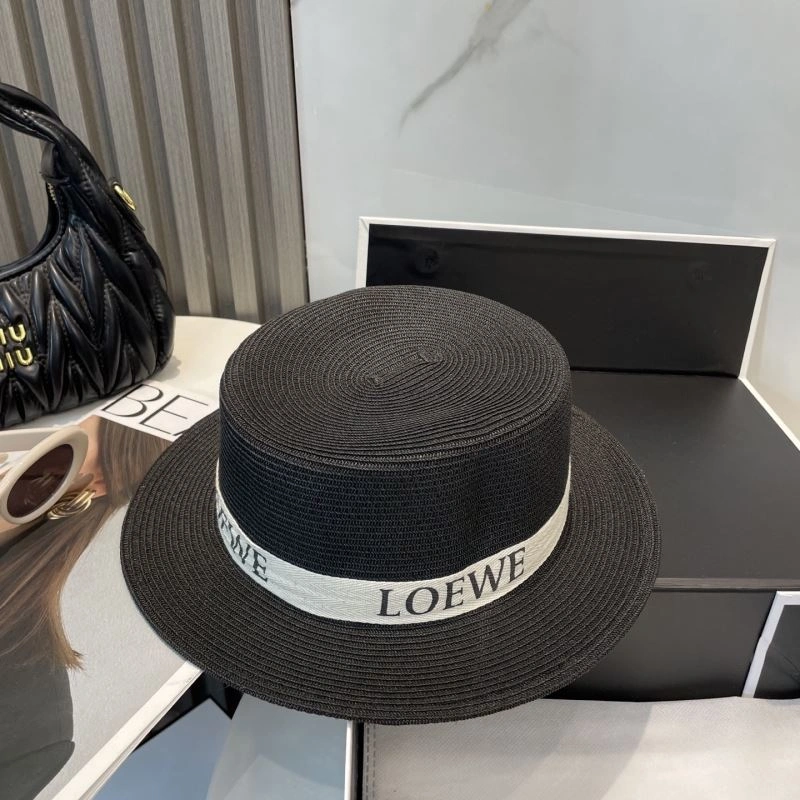 UrbanStyle Loewe Caps 258361