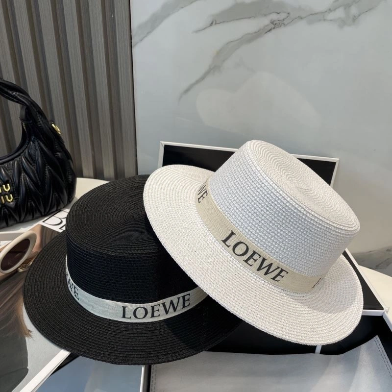 UrbanStyle Loewe Caps 258361
