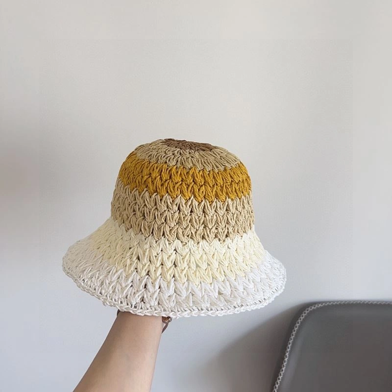 Tailored Loewe Caps 258371
