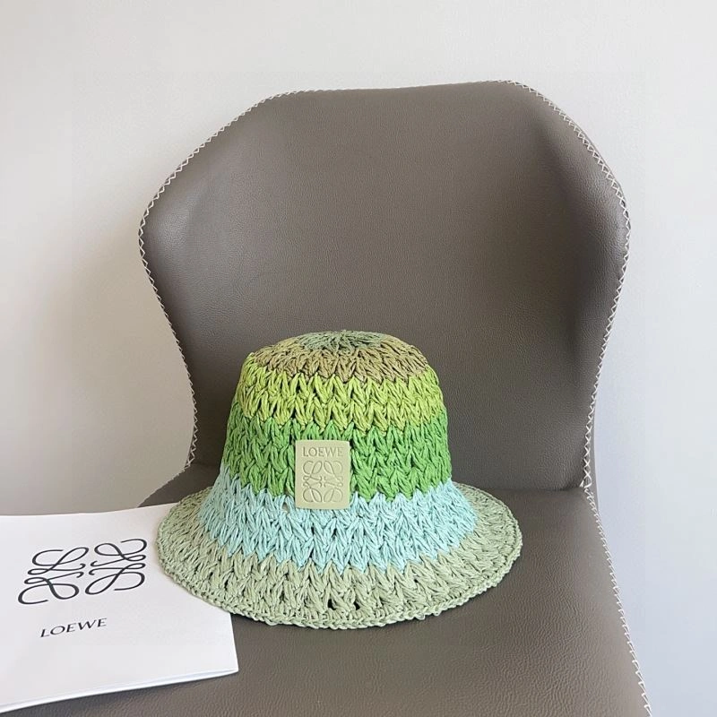 Loewe Caps Effortless 258372