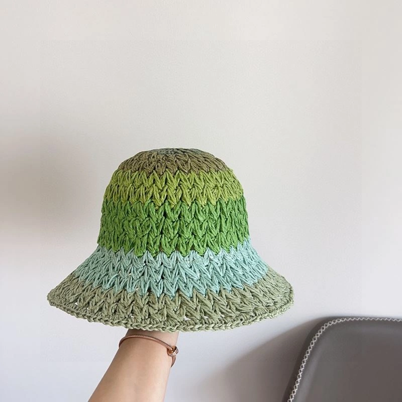 Loewe Caps Effortless 258372