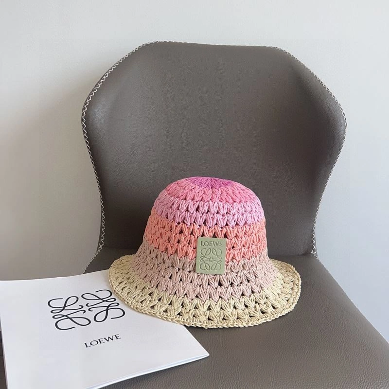 Neat Loewe Caps 258379