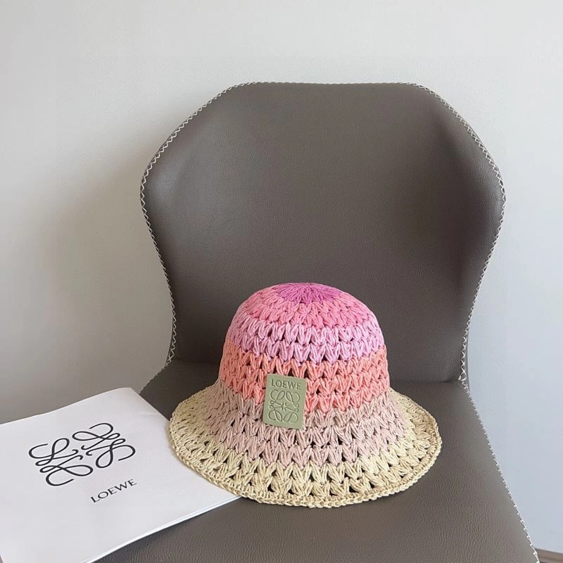 Neat Loewe Caps 258379