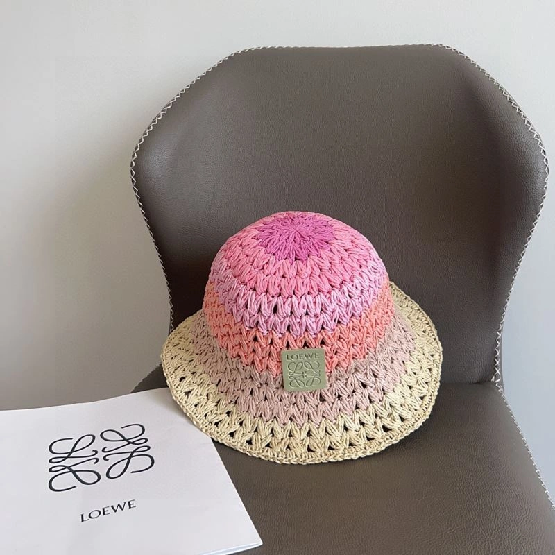 Neat Loewe Caps 258379