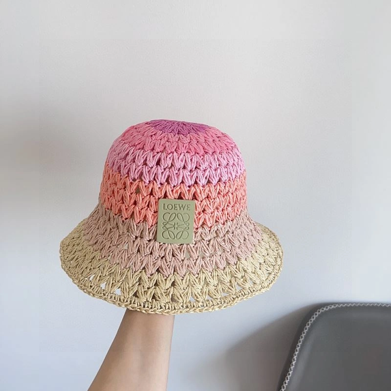 Neat Loewe Caps 258379