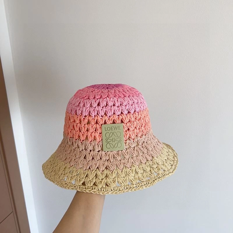 Neat Loewe Caps 258379