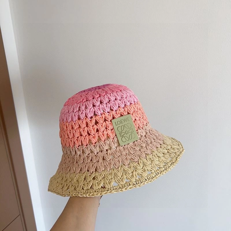 Neat Loewe Caps 258379