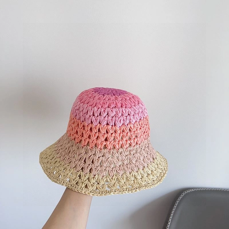Neat Loewe Caps 258379