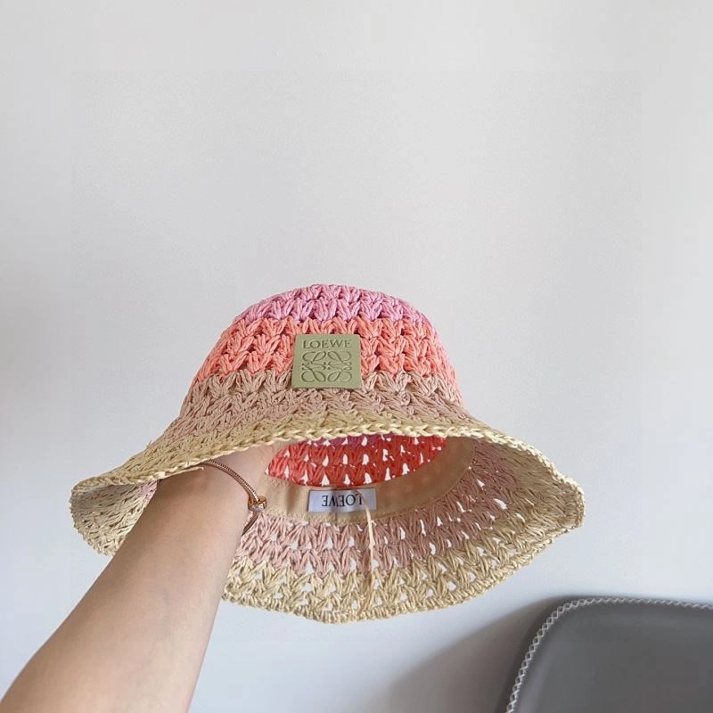 Neat Loewe Caps 258379