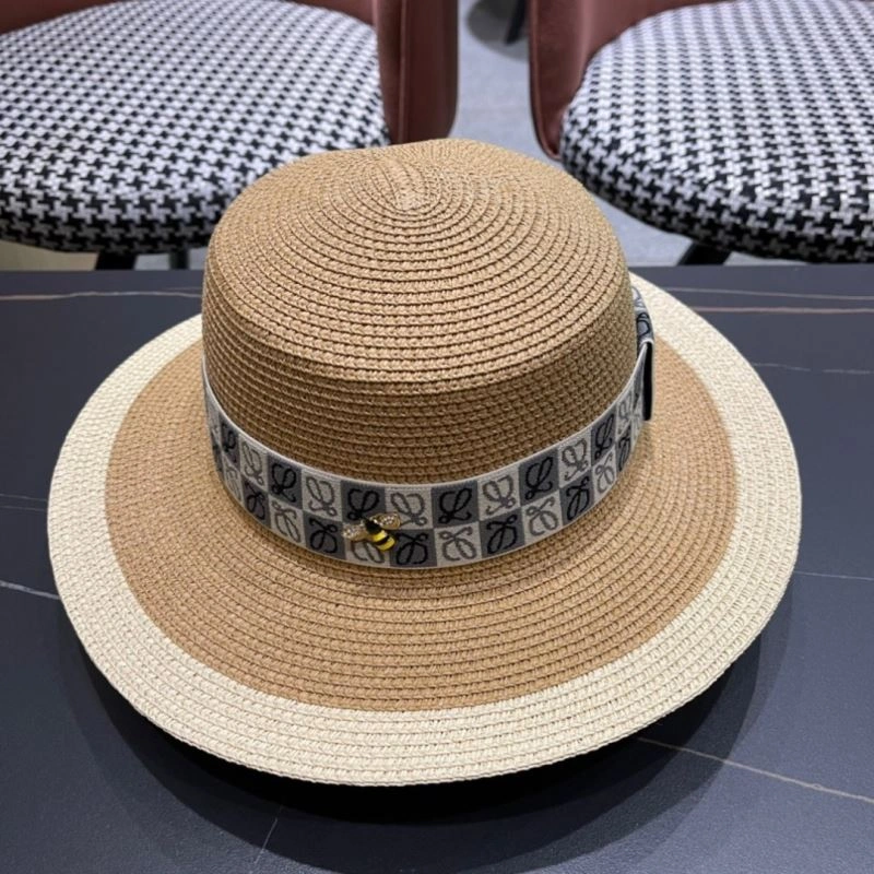 Loewe Caps FastDry 258364