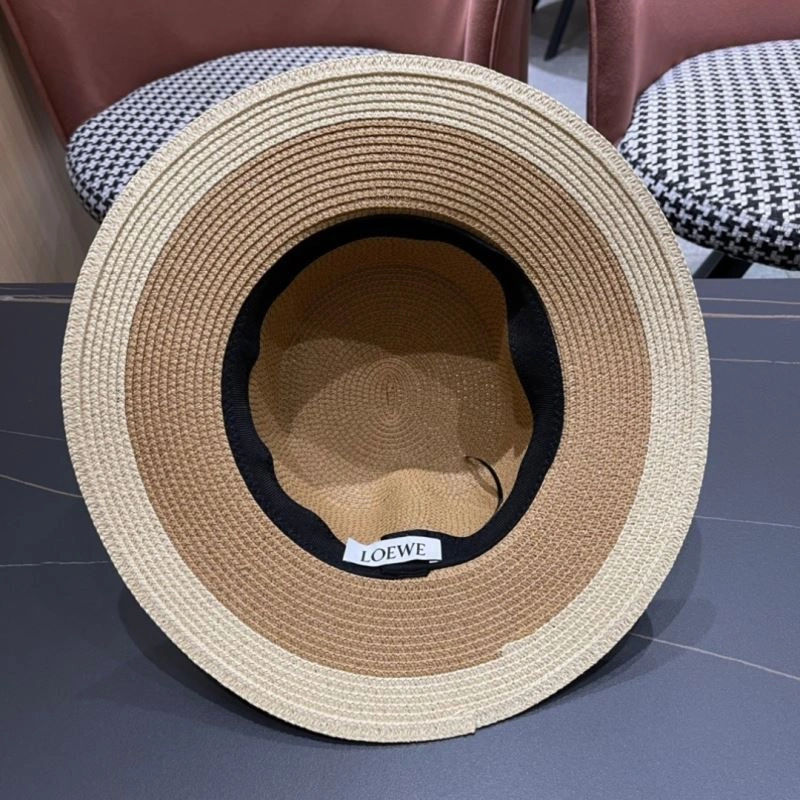 Loewe Caps FastDry 258364