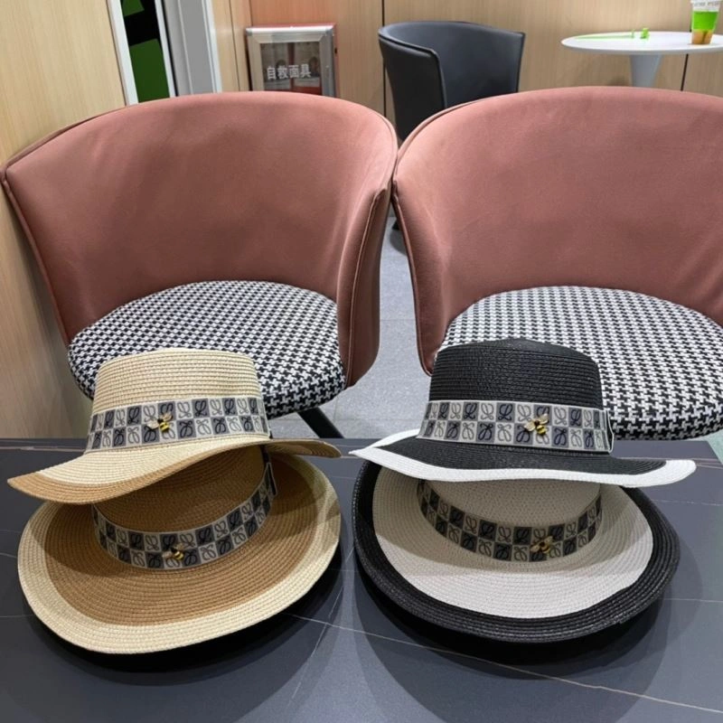 Loewe Caps FastDry 258364