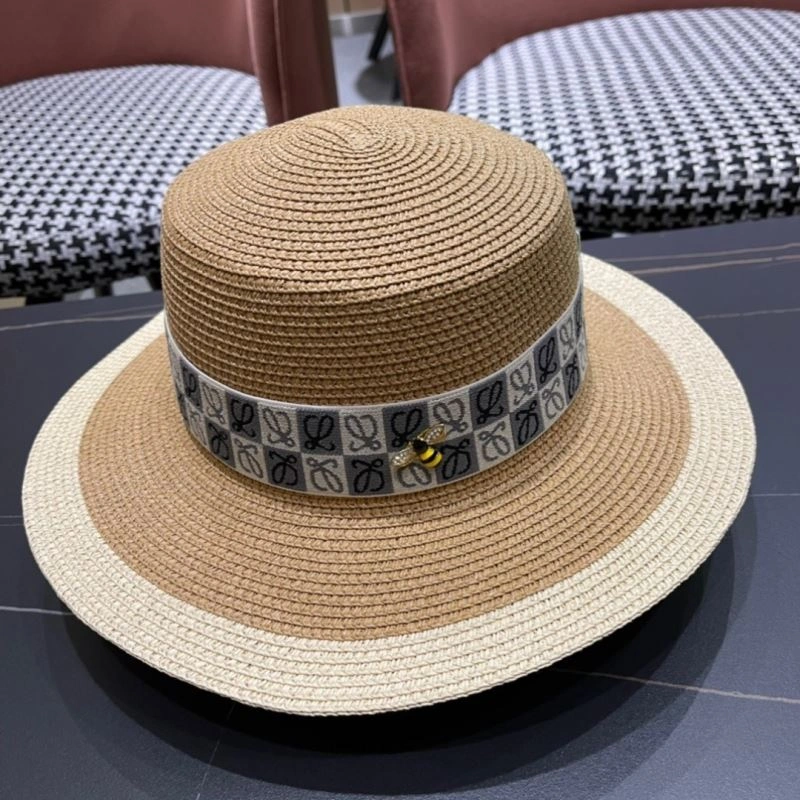 Loewe Caps FastDry 258364