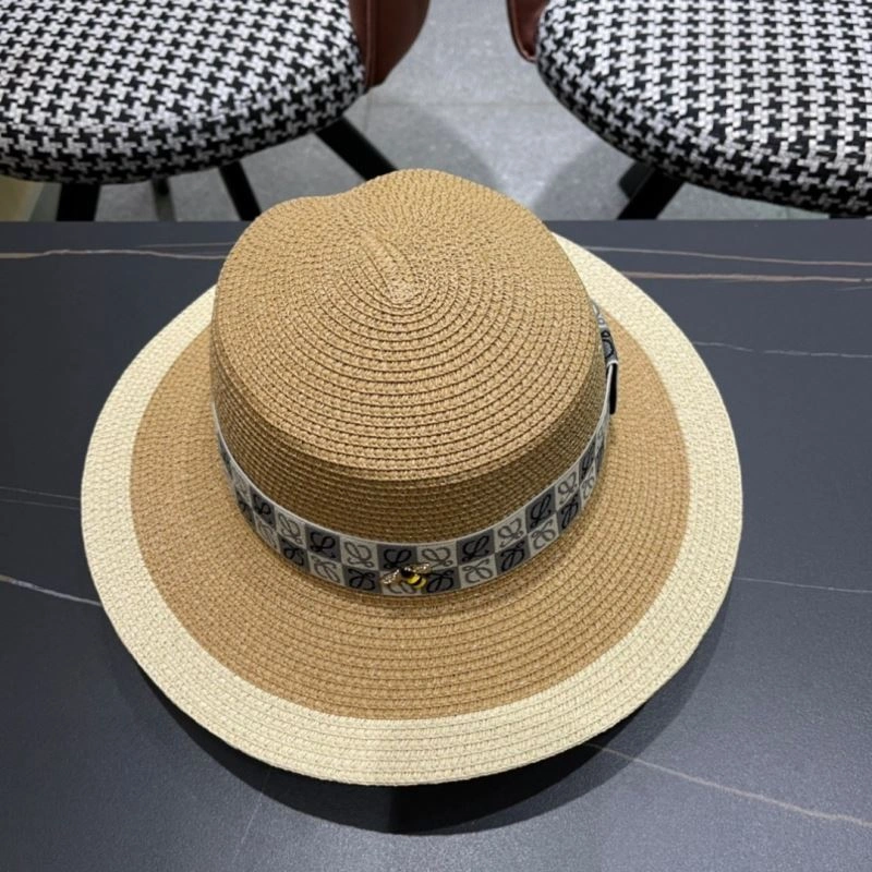 Loewe Caps FastDry 258364