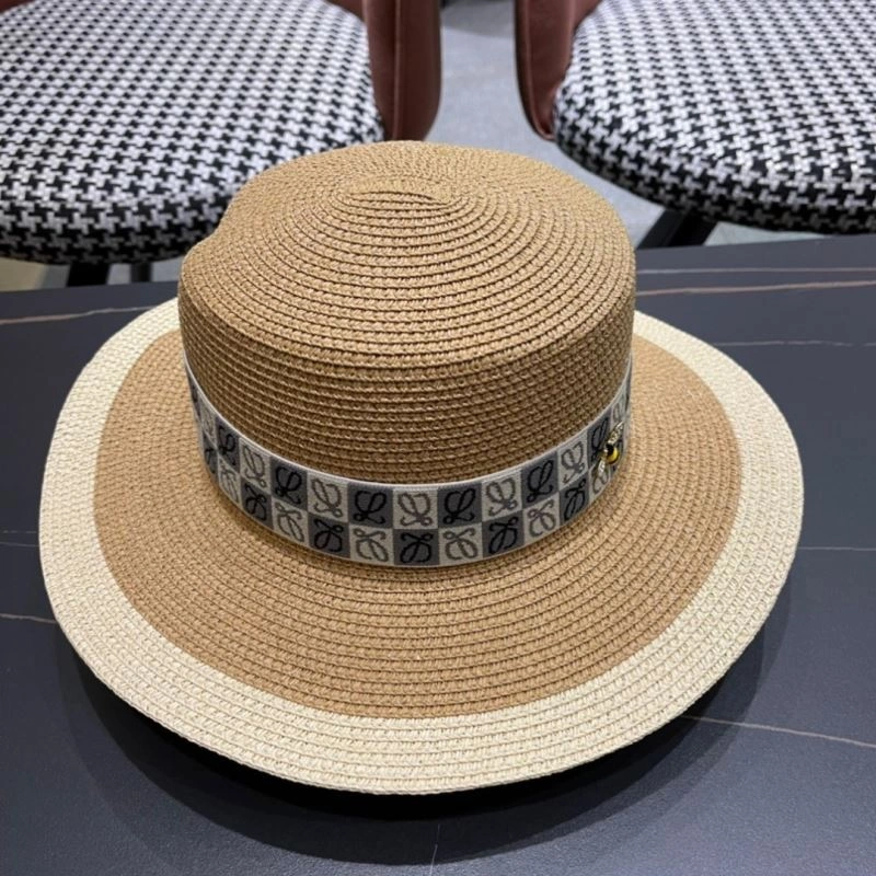 Loewe Caps FastDry 258364