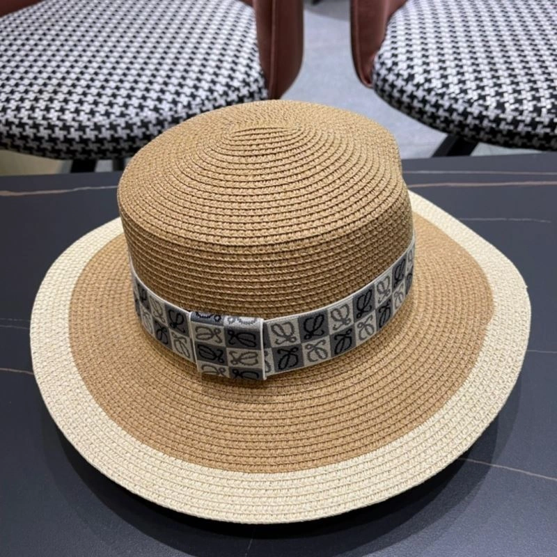 Loewe Caps FastDry 258364