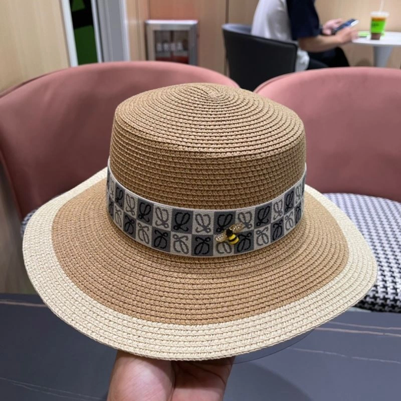 Loewe Caps FastDry 258364