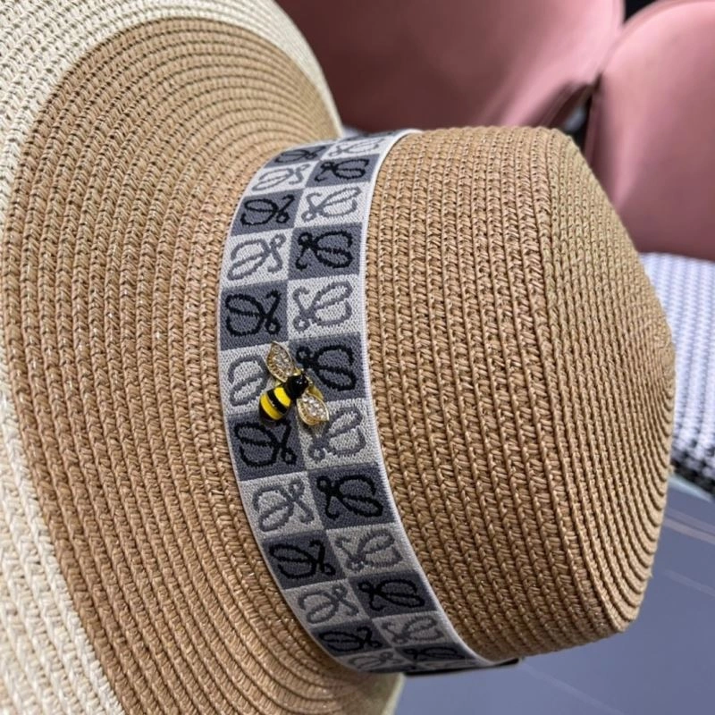 Loewe Caps FastDry 258364