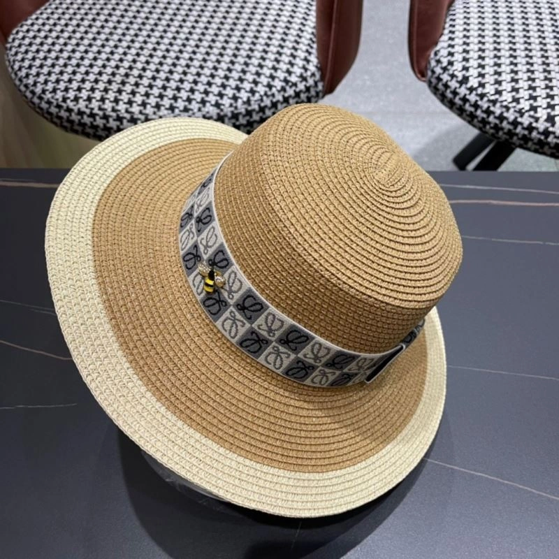 Loewe Caps FastDry 258364
